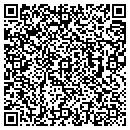 QR code with Eve in Paris contacts