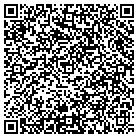 QR code with White Raven Dev Rl Est Dev contacts