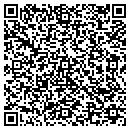 QR code with Crazy Dons Firework contacts