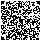 QR code with Morris Thomas Bus Serv contacts