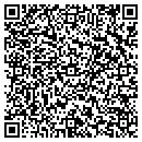 QR code with Cozen & O'Conner contacts