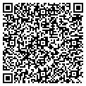 QR code with Crazy Joe's Fireworks contacts