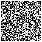 QR code with Allied Resource Development contacts