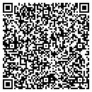 QR code with Peter M De Masi contacts