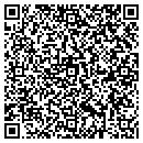 QR code with All Valley Developers contacts