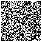 QR code with Creative Fireworks contacts