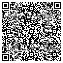 QR code with Brink's Incorporated contacts