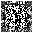 QR code with Safeway contacts