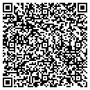 QR code with Full House Consignment contacts