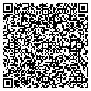 QR code with Gamma Inac Inc contacts