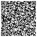 QR code with Danny's Fireworks contacts
