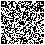 QR code with Capital Forensic Evaluations LLC contacts