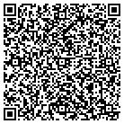 QR code with Dean Distributing Inc contacts
