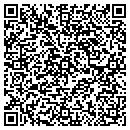 QR code with Charissa Rothman contacts