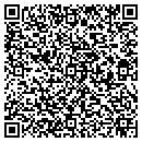 QR code with Easter Seals Edgemont contacts