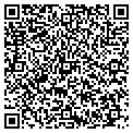 QR code with Safeway contacts