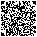 QR code with Charles Redlinger contacts