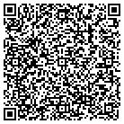 QR code with Amelco Development LLC contacts