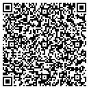QR code with Claviger Security contacts
