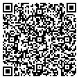 QR code with Clyde Nora contacts