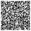 QR code with Dannielle N Brown contacts