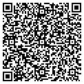QR code with Dons Fireworks contacts