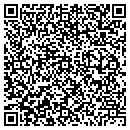 QR code with David A Murray contacts
