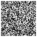 QR code with Dennis W Imwold contacts