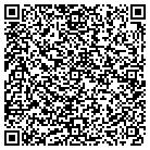 QR code with O'Neil's Country Buffet contacts