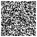 QR code with Kiddie Corrall contacts