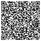 QR code with Diligence Middle East LLC contacts