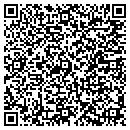 QR code with Andora Development LLC contacts
