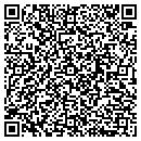 QR code with Dynamite Brothers Fireworks contacts
