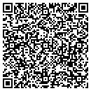 QR code with Andros Development contacts