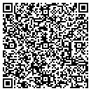 QR code with Tri County Beagle Club Inc contacts