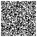 QR code with Aaron Investigations contacts
