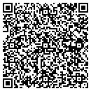 QR code with Klutter Kloset Shop contacts