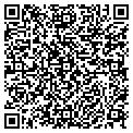 QR code with Safeway contacts