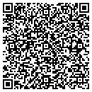 QR code with Moolgogi Sushi contacts