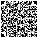 QR code with Angle Development LLC contacts