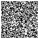 QR code with Tlp Remolding contacts