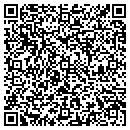 QR code with Evergreen Protective Services contacts
