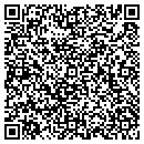 QR code with Fireworks contacts