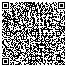 QR code with Executiveaction LLC contacts