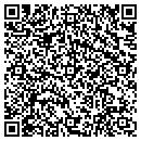 QR code with Apex Developments contacts