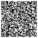 QR code with Apex Developments contacts