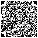 QR code with Mori Sushi contacts