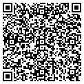 QR code with Pizza Buffet contacts