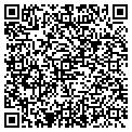 QR code with Fireworks Depot contacts