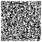 QR code with Apogee Building Group LLC contacts
